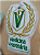 Bordado - Imagem 6