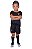 Colégio drummond - Camiseta M/Curta - Futsal - Imagem 3