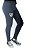 MRW042 - Calça Legging Feminina - (Ensino Médio) - Imagem 2
