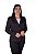 Blazer Social Feminino em Two Way - Imagem 2