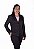 Blazer Social Feminino em Two Way - Imagem 1