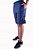 MRW006 - Bermuda Masculina - Doptel (Ensino Fundamental / Ensino Médio) - Imagem 4