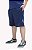 (E) RED044 - Bermuda Masculina Helanca - NOVO - Imagem 1