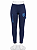 (C) RED041 - Calça Legging - Suplex - NOVO - Imagem 1