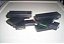 CARTUCHO TRIPLO VM-13+14+15 COM 520 MUSICAS - Imagem 1