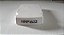 CARTUCHO HMP-5+6+7+8+9 (5 EM 1) COM 1280 MUSICAS - Imagem 1