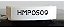 05 CARTUCHOS SUPERCOMPACTADOS P/ MOD 3700, 3700P, 7000 E 7500. DO CARTUCHO 1 AO 22 MAIS AMERICANOS - Imagem 1