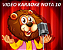 PROGRAMA DE KARAOKE VERSÃO PENDRIVE + CONVERSOR - Imagem 1