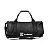 Bolsa Bag EsportivaTreino Academia Viagem Four Masters - Imagem 1