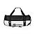 Bolsa Bag EsportivaTreino Academia Viagem Four Masters - Imagem 5