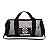 Bolsa Mochila Kimono Jiu Jitsu Muay Thai Treino Academia Fit - Imagem 2