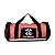 Bolsa Mochila Kimono Jiu Jitsu Muay Thai Treino Academia Fit - Imagem 10