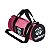 Bolsa Mochila Kimono Jiu Jitsu Muay Thai Treino Academia Fit - Imagem 7