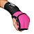 Luva Elástica Bandagem Rápida Muaythai Boxe Mma Four Masters - Imagem 9