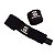 Bandagem Elastica 5 metros Artes Marciais Boxe Muay-thai - Imagem 1