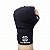 Bandagem Elastica Artes Marciais Boxe Muay-thai Four Masters - Imagem 1