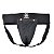Protetor Genital Masculino (coquilha) Four Masters PR - Imagem 3