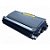 Toner TN720 TN750 Evolut Compatível com DCP8150DN DCP8155DN HL5450DN da impressora Brother - Imagem 2