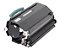 Toner X463 X464 A466 E460DN EVOLUT Compatível com impressora Lexmark - Imagem 3