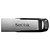 Pen Drive Ultra Flair 64GB USB 3.0 Sandisk - Imagem 2