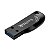 Pen Drive Ultra Shift 32GB USB 3.0 Sandisk - Imagem 3