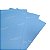 Papel Sublimático A4 Fundo Azul 200 Folhas 100g/m2 - Imagem 7