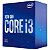 Processador Intel Core i3-10100 Comet Lake Cache 6MB 3.6GHz  LGA 1200 - Imagem 4