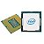 Processador Intel Core i3-10100 Comet Lake Cache 6MB 3.6GHz  LGA 1200 - Imagem 2
