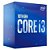 Processador Intel Core i3-10100 Comet Lake Cache 6MB 3.6GHz  LGA 1200 - Imagem 1