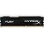Memória 4GB DDR3 1866Mhz HyperX Fury UDIMM HX318C10FB/4 - Imagem 1