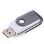 Leitor Cartão Micro SD Adaptador USB All in One - Imagem 5