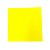 Blocos de Notas Adesivas Post-it 76x76mm Amarelo Neon Maxprint 100 Folhas - Imagem 3