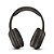 Fone de Ouvido Headphone Bluetooth POP Multilaser PH246 - Imagem 1