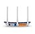Roteador Wireless Dual Band Archer C20 AC750Mbps TP-Link - Imagem 2