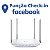 Roteador wireless dua band AC1200 Archer C50 Chekin Facebook TP-LINK - Imagem 2