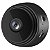 Mini Câmera A9 Magnético HD 1080P Sem Fio Visão Noturna IP Gravador De Vídeo - Imagem 1