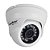 Câmera de segurança VHD 1010 D G4 HD 720p Intelbras - Imagem 1