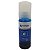 Refil de Tinta T544 T504 Azul Ciano 70ml Compatível - Imagem 1