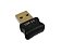 Mini Adaptador Transmissor Bluetooth Dongle USB 5.0 - Imagem 3