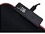 Mouse Pad Gamer com Led RGB Extra Grande 70 x 30 cm Evolut EG-411 - Imagem 2