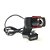 Webcam HD 720p com Microfone USB Lehmox LEY52 - Imagem 4