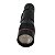 Lanterna Mini LED Tática Pilha com clip SXZ 5000W - Imagem 2