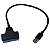 Cabo Conversor USB 3.0 para Sata Transforma em HD externo LT-S609 - Imagem 3