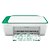 Impressora Multifuncional HP DeskJet Ink Advantage 2376 - Imagem 1