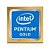 Processador Intel Pentium Gold G6400 10th LGA1200 BX80701G6400 - Imagem 4
