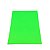 Papel Neon Verde A4 180g pacote 20 folhas Off Paper - Imagem 3
