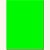 Papel Neon Verde A4 180g pacote 20 folhas Off Paper - Imagem 6
