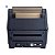 Impressora Térmica de Etiquetas Elgin L42DT USB e Serial - Imagem 4