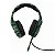 Fone de Ouvido Over Ear headset Camuflado Seal GT-F11 Lehmox - Imagem 3