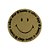 CAPACHO SMILE - Imagem 1